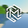 Mini Shaders