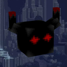 WarFmod