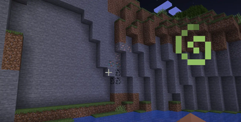 Mod Features