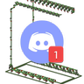 WorldEaterNotifier