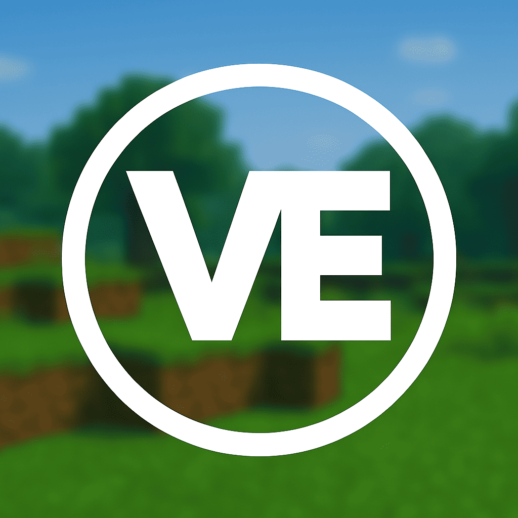 Vanilla essentials +