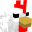 Kassy's Chickens