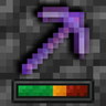 DuraPing logo