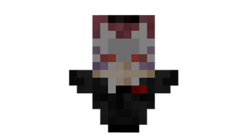 Zasix