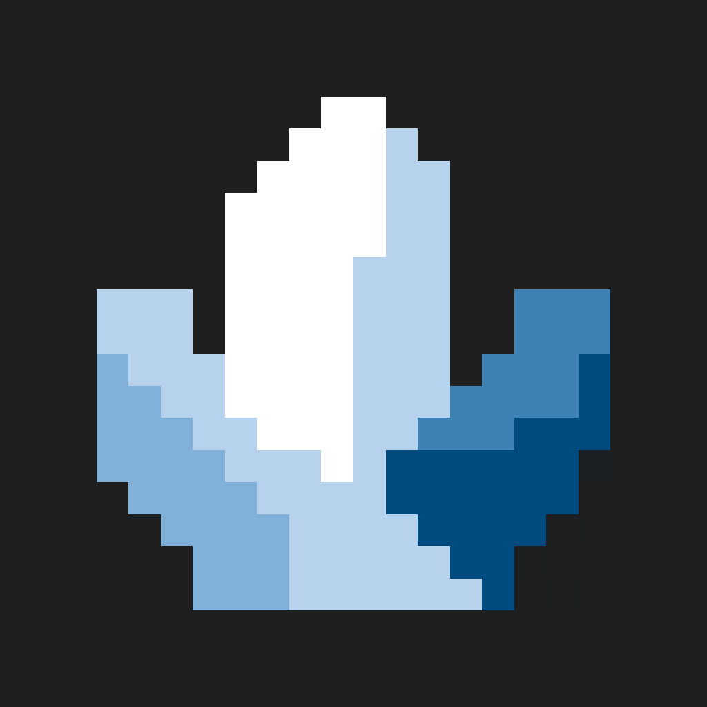 Mining Overhaul - Miner's QoL