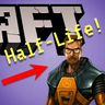 Splash Texts: Half-Life