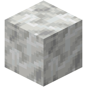 Better Calcite