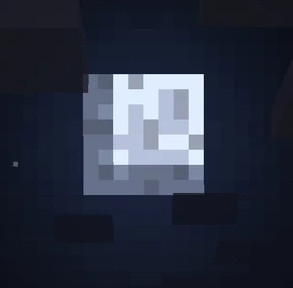 Midnight Moon Origin