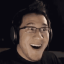 Markiplier Overlay