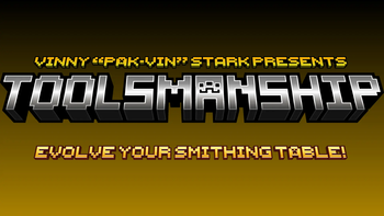 LOGO TIME!!