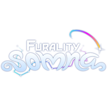 Furality Music + Reactive Music OFF