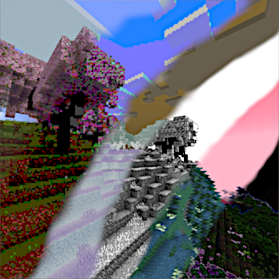 Super Secret Settings: Restored