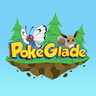 PokeGlade