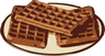 NotFreshWaffles