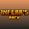 [SP] 1NFERR's Pack