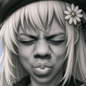 klow