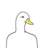 ADuckPlayingMC