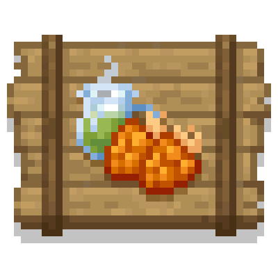 dependency-icon
