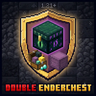 Double Ender Chest Plugin
