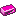 Chewinggum 图标