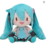 MikuCraft title