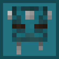 EnderIO Continuous