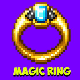 Super Ring Mod