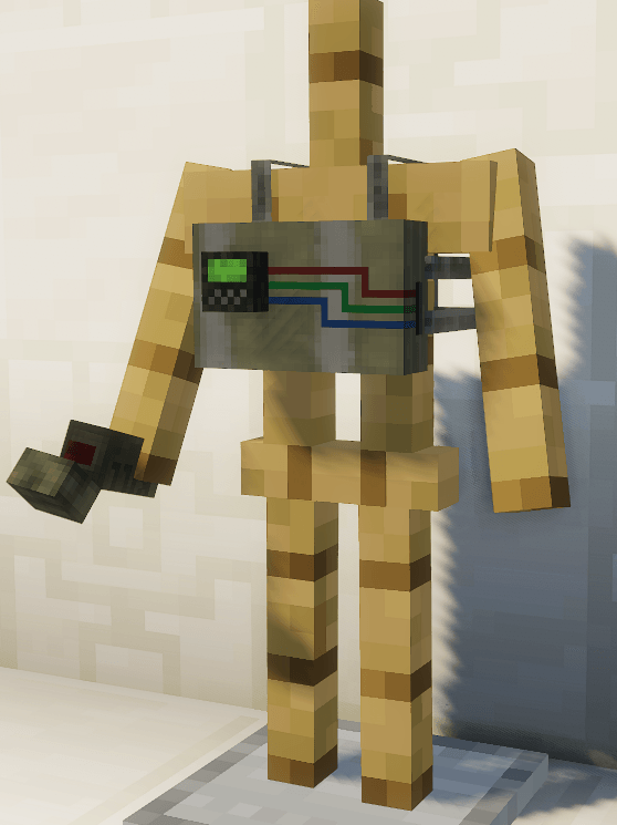 suicide