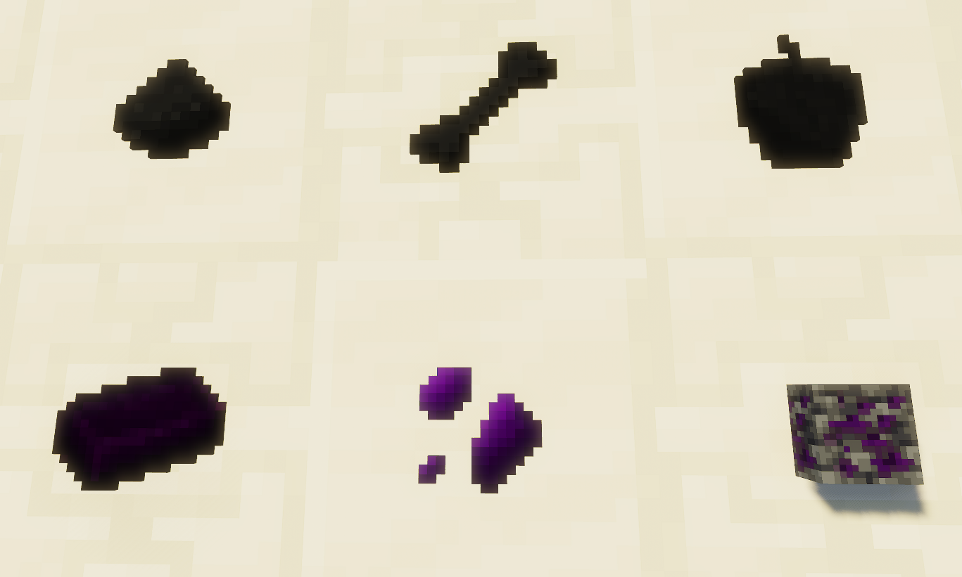item