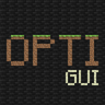 OptiGUI