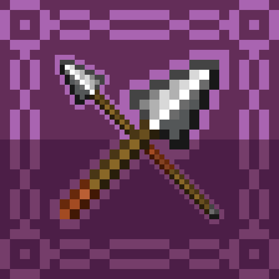 Backported Spears + Flerovium Fix