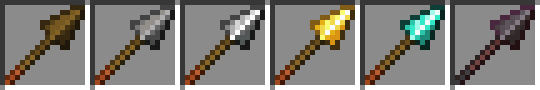 gui option
