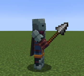 side view gui