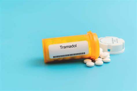 Tramadol3