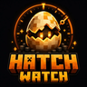Hatchwatch