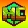 HexaMC Modpack - Lite