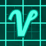 Everything Voxy Server