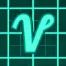 Everything Voxy Server