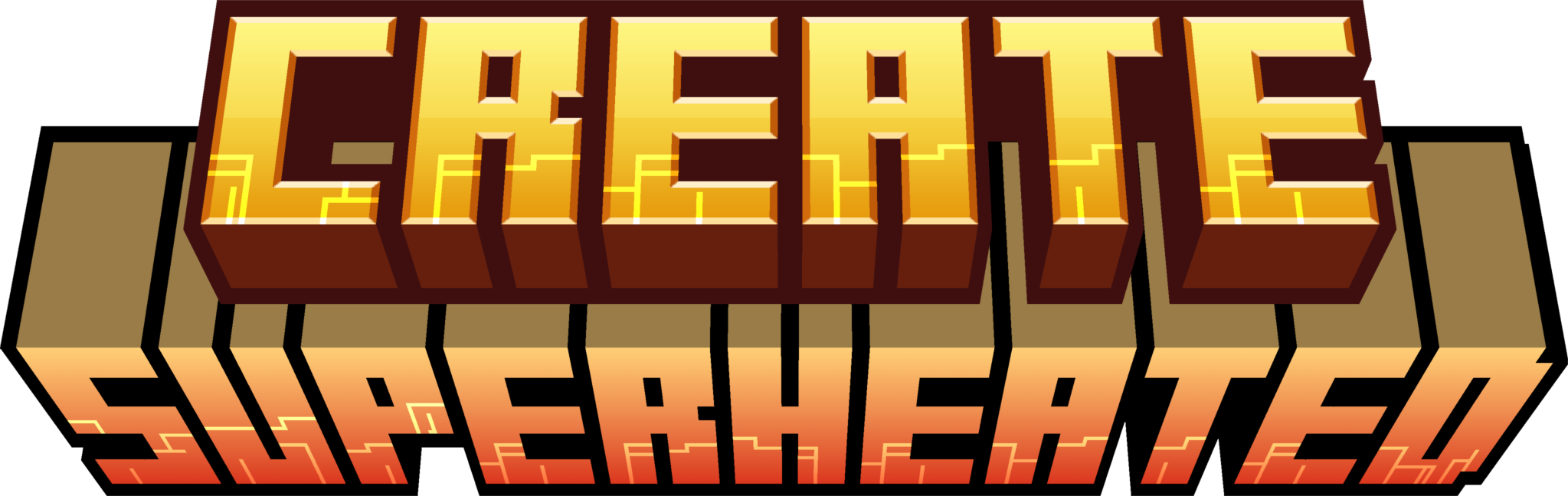 create-superheated-minecraft-mod