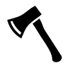 Icon for AxeApps