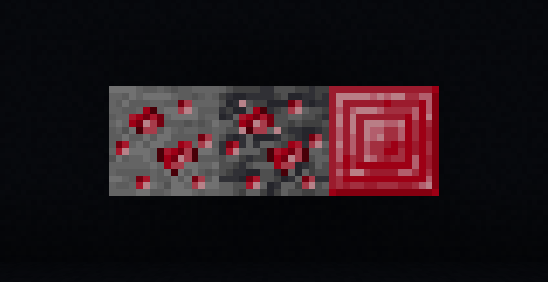 Blocks