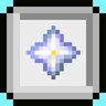 WOW! "Vanilla"