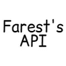 Farest's API