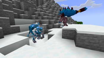 Zoroark
