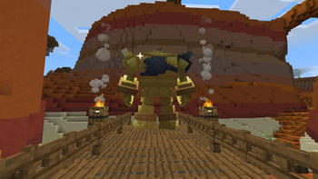 Golurk