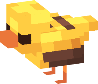 Duckling