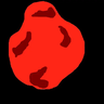 mte's ruby mod
