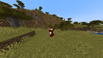 mte's ruby mod — screenshot 2