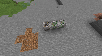 MineMania