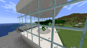 MineMania